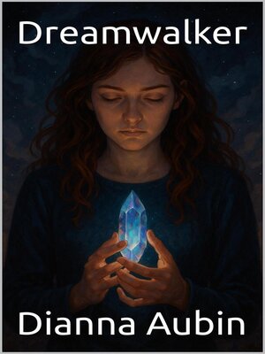 cover image of Dreamwalker